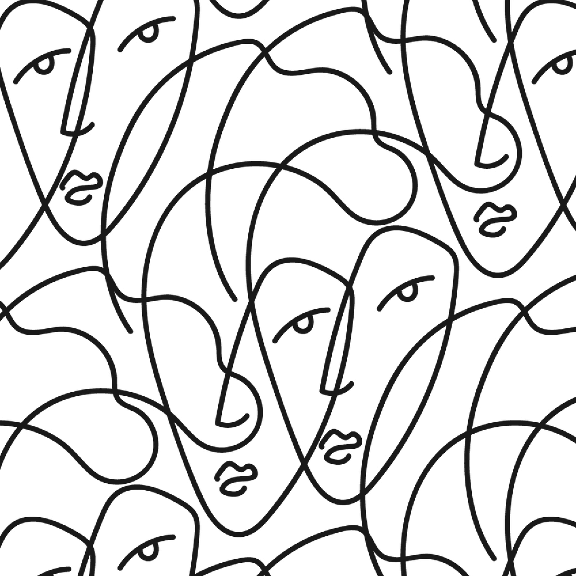 What type of natural skin care should I use for aging skin?