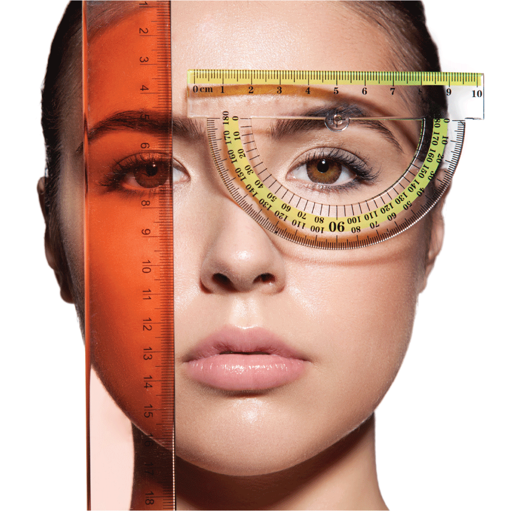 How can I start a beauty business?