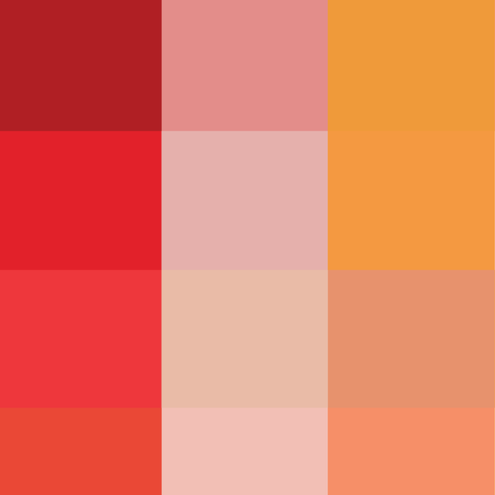 Microblading Training