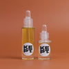 601 Face Oil