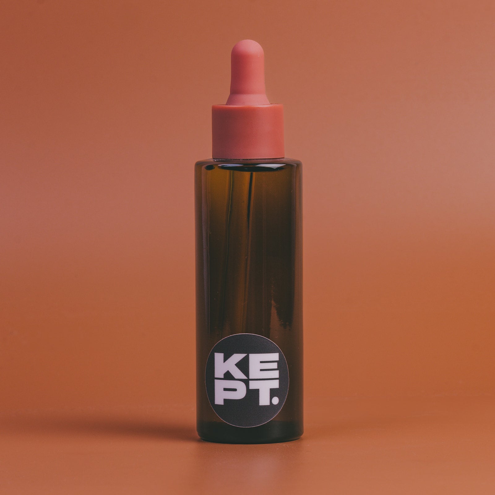 611 F/S Herbal Soothing Oil