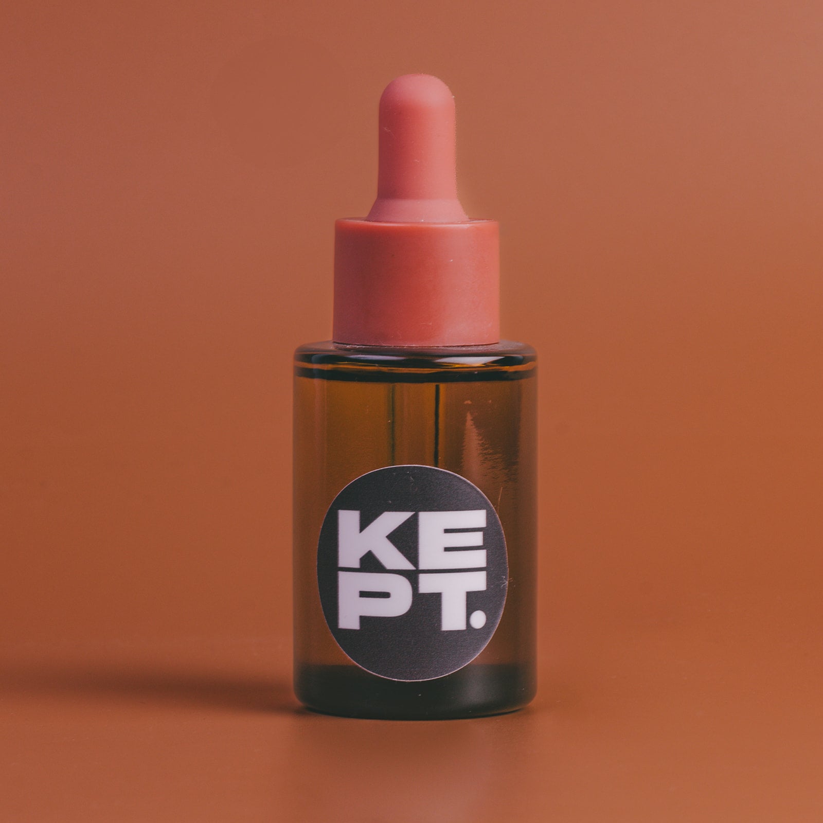 611 F/S Herbal Soothing Oil