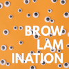 Brow Lamination