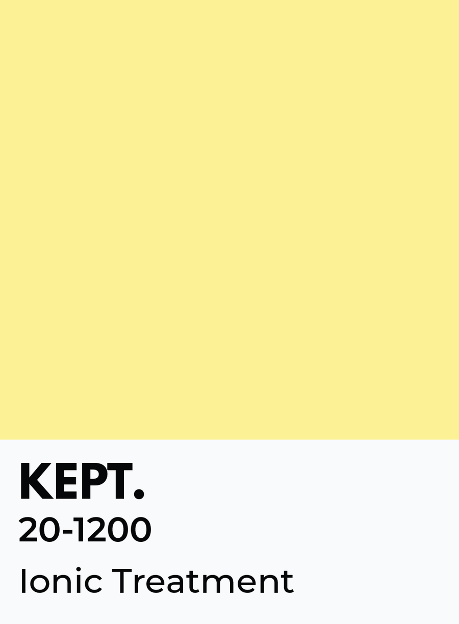 Ionic Detoxification Treatment Training