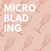 Microblading